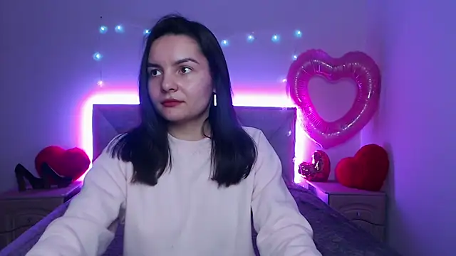 Snapshot of JasmineAsha chatting on February 10, 2026, 7:40 pm JasmineAsha online show from February 10, 2026, 7:40 pm