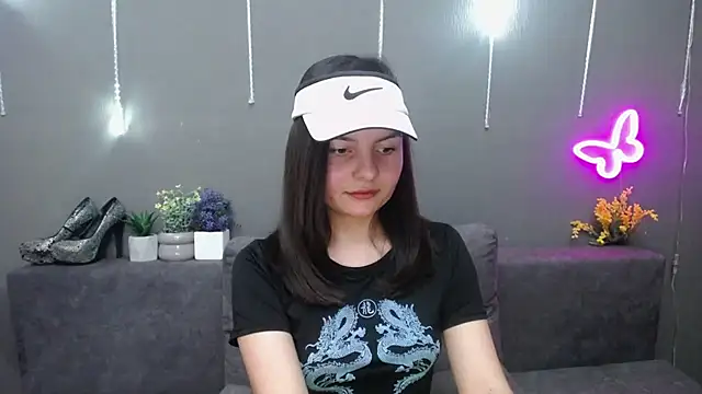 Snapshot of JasmineAsha chatting on February 21, 2026, 8:43 pm JasmineAsha online show from February 21, 2026, 8:43 pm
