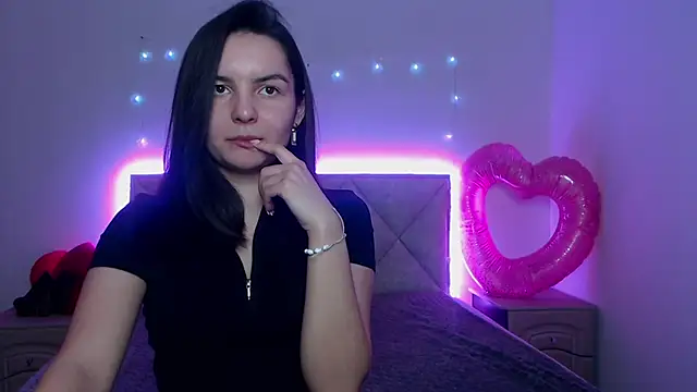 Snapshot of JasmineAsha chatting on February 24, 2026, 7:50 am JasmineAsha online show from February 24, 2026, 7:50 am