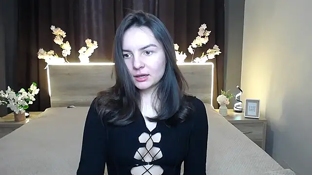 Snapshot of JasmineAsha chatting on March 6, 2026, 7:38 am JasmineAsha online show from March 6, 2026, 7:38 am