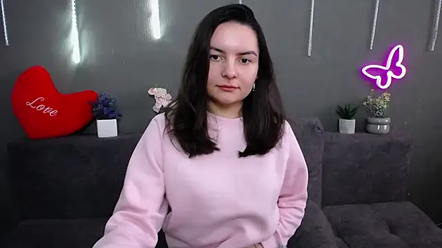 Snapshot of JasmineAsha chatting on March 7, 2026, 8:11 am JasmineAsha online show from March 7, 2026, 8:11 am