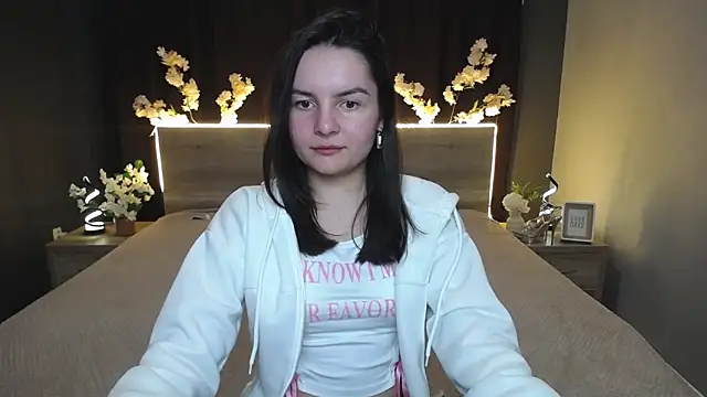 Snapshot of JasmineAsha chatting on March 11, 2026, 7:31 pm JasmineAsha online show from March 11, 2026, 7:31 pm