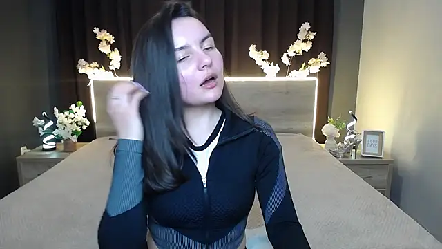 Snapshot of JasmineAsha chatting on March 12, 2026, 8:04 pm JasmineAsha online show from March 12, 2026, 8:04 pm