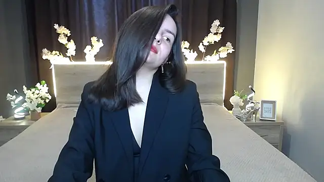 Snapshot of JasmineAsha chatting on March 14, 2026, 8:09 am JasmineAsha online show from March 14, 2026, 8:09 am