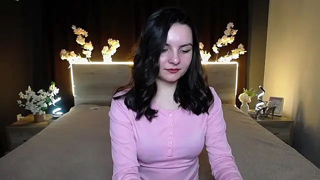Snapshot of JasmineAsha chatting on March 18, 2026, 8:34 pm JasmineAsha online show from March 18, 2026, 8:34 pm