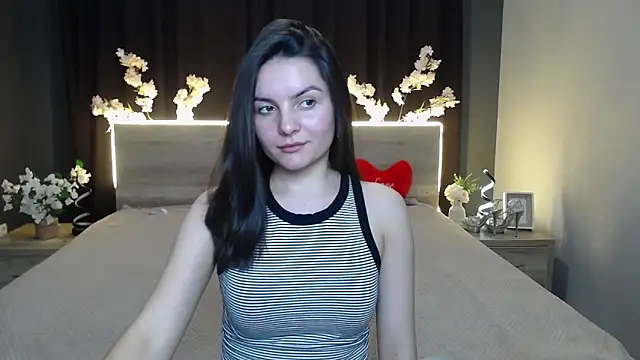 Snapshot of JasmineAsha chatting on March 19, 2026, 8:13 pm JasmineAsha online show from March 19, 2026, 8:13 pm