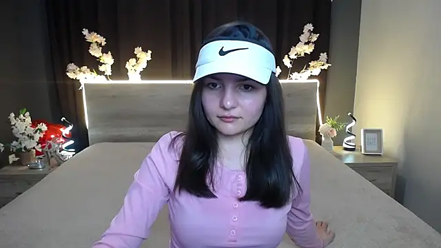 Snapshot of JasmineAsha chatting on March 26, 2026, 10:59 pm JasmineAsha online show from March 26, 2026, 10:59 pm