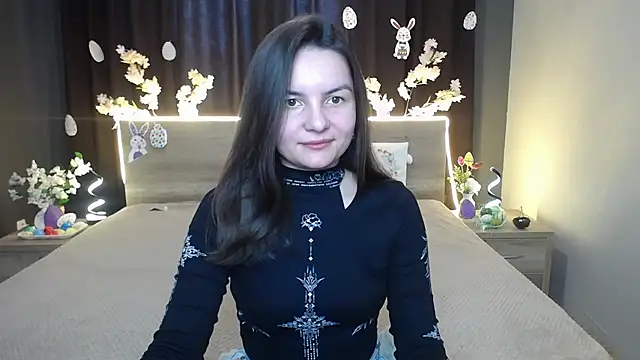 Snapshot of JasmineAsha chatting on March 29, 2026, 7:30 am JasmineAsha online show from March 29, 2026, 7:30 am