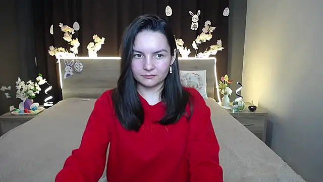 Snapshot of JasmineAsha chatting on March 30, 2026, 7:59 pm JasmineAsha online show from March 30, 2026, 7:59 pm