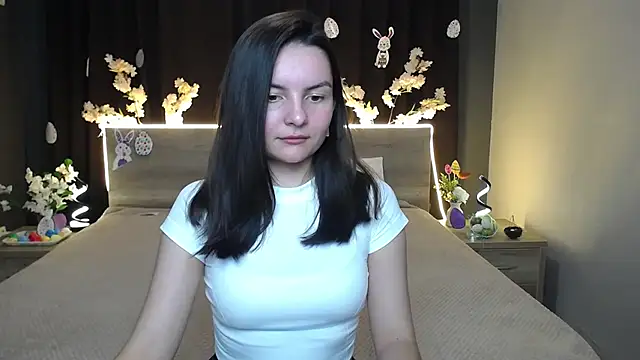 Snapshot of JasmineAsha chatting on March 31, 2026, 6:30 pm JasmineAsha online show from March 31, 2026, 6:30 pm