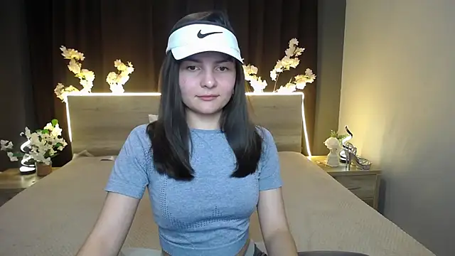 Snapshot of JasmineAsha chatting on April 18, 2026, 7:51 pm JasmineAsha online show from April 18, 2026, 7:51 pm