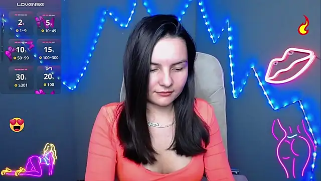 Snapshot of JasmineAsha chatting on April 23, 2026, 2:41 pm JasmineAsha online show from April 23, 2026, 2:41 pm