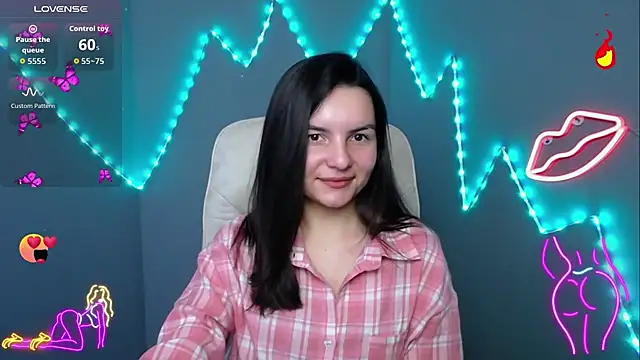 Snapshot of JasmineAsha chatting on April 24, 2026, 6:49 am JasmineAsha online show from April 24, 2026, 6:49 am