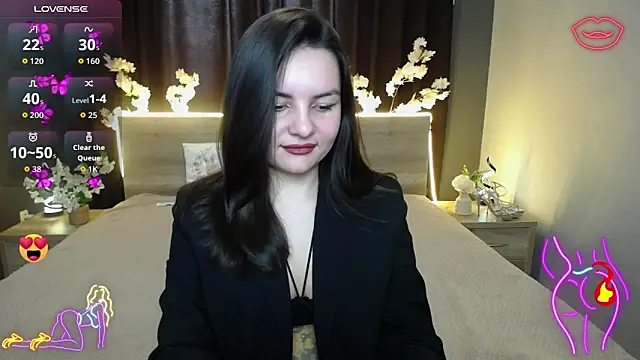 Snapshot of JasmineAsha chatting on April 28, 2026, 8:08 am JasmineAsha online show from April 28, 2026, 8:08 am