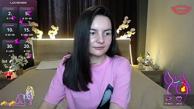 Snapshot of JasmineAsha chatting on April 30, 2026, 11:27 am JasmineAsha online show from April 30, 2026, 11:27 am