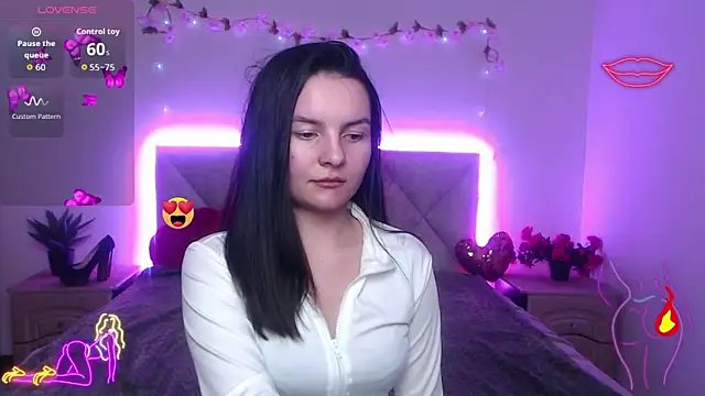 Snapshot of JasmineAsha chatting on May 5, 2026, 7:33 pm JasmineAsha online show from May 5, 2026, 7:33 pm