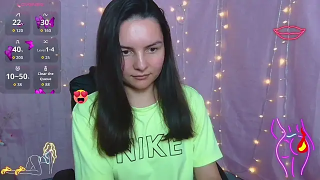 Snapshot of JasmineAsha chatting on May 14, 2026, 8:32 am JasmineAsha online show from May 14, 2026, 8:32 am