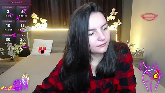Snapshot of JasmineAsha chatting on May 15, 2026, 6:42 am JasmineAsha online show from May 15, 2026, 6:42 am