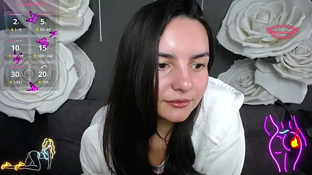 Snapshot of JasmineAsha chatting on May 31, 2026, 7:48 am JasmineAsha online show from May 31, 2026, 7:48 am