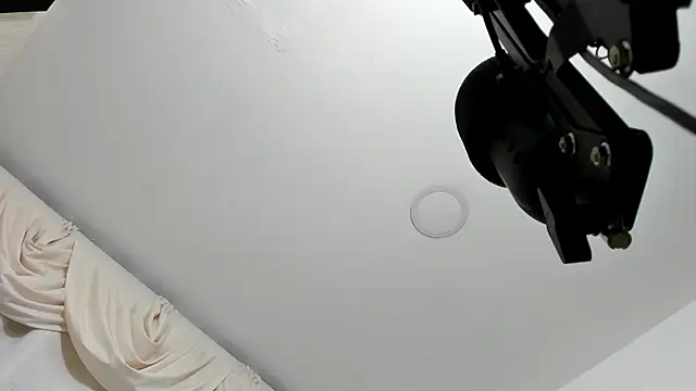 Snapshot of sarita_loven chatting on February 11, 2026, 4:50 am sarita loven online show from February 11, 2026, 4:50 am