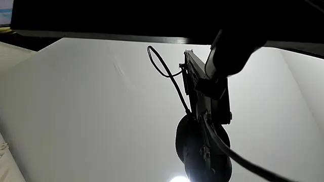 Snapshot of sarita_loven chatting on February 13, 2026, 4:41 am sarita loven online show from February 13, 2026, 4:41 am