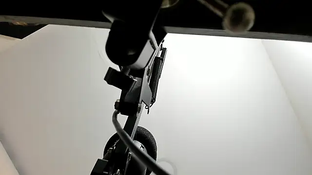 Snapshot of sarita_loven chatting on February 19, 2026, 4:52 am sarita loven online show from February 19, 2026, 4:52 am