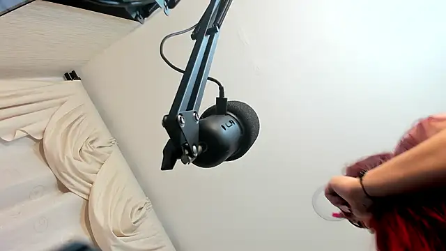 Snapshot of sarita_loven chatting on February 25, 2026, 4:55 am sarita loven online show from February 25, 2026, 4:55 am