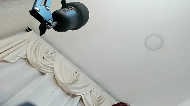 Snapshot of sarita_loven chatting on February 26, 2026, 4:55 am sarita loven online show from February 26, 2026, 4:55 am