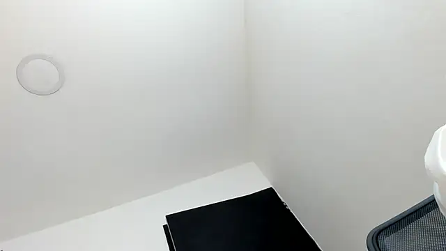 Snapshot of sarita_loven chatting on June 2, 2026, 4:58 am sarita loven online show from June 2, 2026, 4:58 am