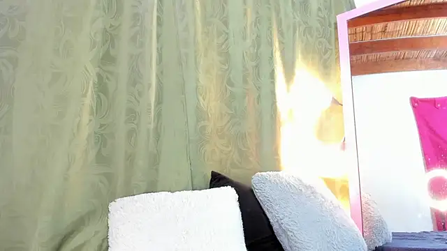 iriss 25 online show from March 3, 2025, 2:15 pm