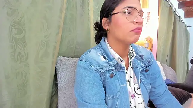 iriss 25 online show from March 7, 2025, 12:01 pm