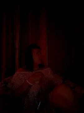 ROXOLANAA SEXY online show from February 18, 2026, 10:50 pm