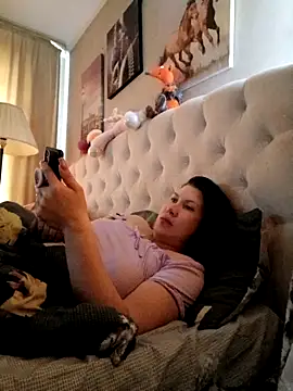 ROXOLANAA SEXY online show from April 28, 2026, 4:06 am