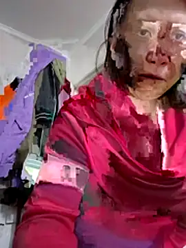 ROXOLANAA SEXY online show from April 28, 2026, 4:12 pm