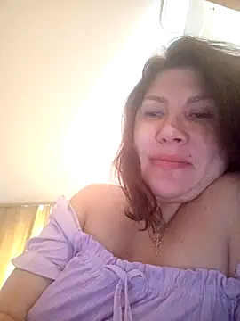 ROXOLANAA SEXY online show from April 29, 2026, 8:29 am