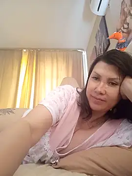 ROXOLANAA SEXY online show from May 16, 2026, 8:22 am