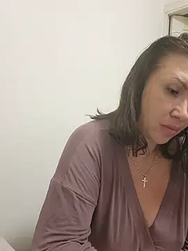 ROXOLANAA SEXY online show from May 22, 2026, 10:37 pm