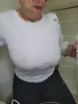 ROXOLANAA SEXY online show from May 30, 2026, 10:01 am