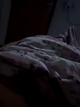 Tomtric online show from March 6, 2026, 8:55 am