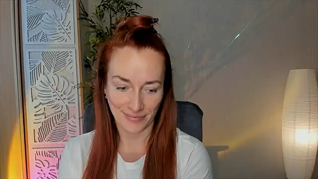 Snapshot of RebeccaMartinez chatting on March 6, 2026, 6:21 am RebeccaMartinez online show from March 6, 2026, 6:21 am