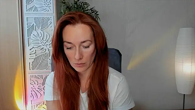 Snapshot of RebeccaMartinez chatting on March 8, 2026, 6:50 am RebeccaMartinez online show from March 8, 2026, 6:50 am