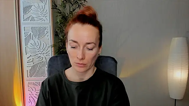 Snapshot of RebeccaMartinez chatting on March 13, 2026, 7:15 am RebeccaMartinez online show from March 13, 2026, 7:15 am