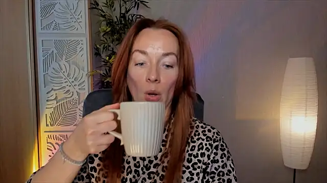 Snapshot of RebeccaMartinez chatting on March 20, 2026, 6:40 am RebeccaMartinez online show from March 20, 2026, 6:40 am