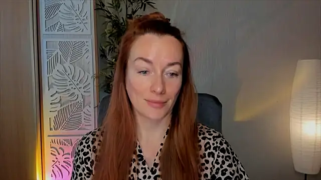 Snapshot of RebeccaMartinez chatting on March 21, 2026, 6:18 am RebeccaMartinez online show from March 21, 2026, 6:18 am