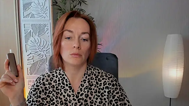 Snapshot of RebeccaMartinez chatting on March 22, 2026, 7:01 am RebeccaMartinez online show from March 22, 2026, 7:01 am