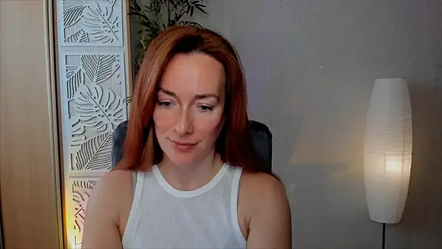 Snapshot of RebeccaMartinez chatting on March 30, 2026, 6:47 am RebeccaMartinez online show from March 30, 2026, 6:47 am