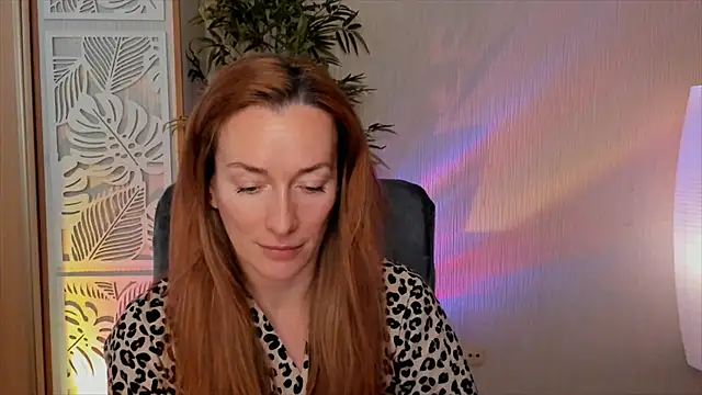 Snapshot of RebeccaMartinez chatting on April 29, 2026, 10:52 am RebeccaMartinez online show from April 29, 2026, 10:52 am