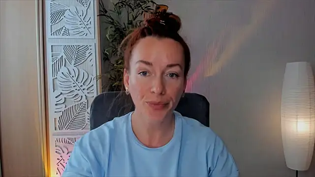 Snapshot of RebeccaMartinez chatting on May 30, 2026, 8:22 am RebeccaMartinez online show from May 30, 2026, 8:22 am