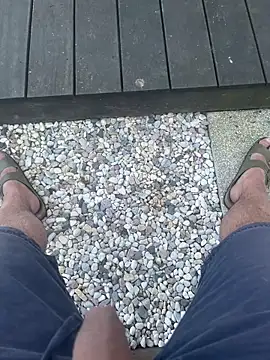 mattexhibe online show from April 23, 2026, 5:26 pm