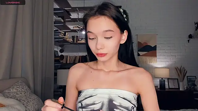 Riskyproject online show from February 6, 2025, 9:43 am